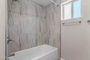 5418 E Hawthorne St, Tucson, AZ 85711 - Photo 31