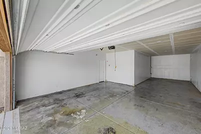 6265 S Desert Peak Drive, Tucson, AZ 85706 - Photo 35