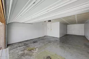 6265 S Desert Peak Dr, Tucson, AZ 85706 - Photo 35