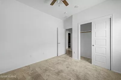 6265 S Desert Peak Drive, Tucson, AZ 85706 - Photo 31