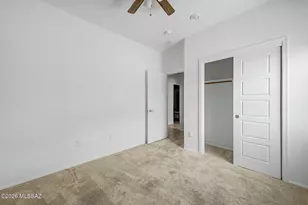 6265 S Desert Peak Dr, Tucson, AZ 85706 - Photo 31