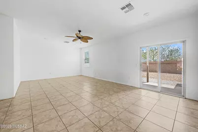 6265 S Desert Peak Drive, Tucson, AZ 85706 - Photo 15