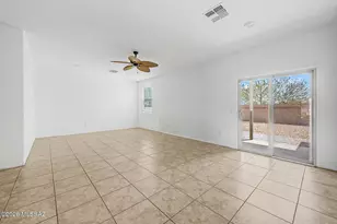 6265 S Desert Peak Dr, Tucson, AZ 85706 - Photo 15
