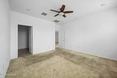 6265 S Desert Peak Drive, Tucson, AZ 85706 - Photo 21