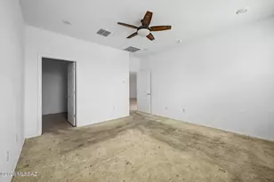 6265 S Desert Peak Dr, Tucson, AZ 85706 - Photo 21