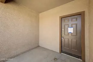 6265 S Desert Peak Dr, Tucson, AZ 85706 - Photo 7