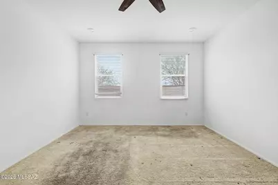 6265 S Desert Peak Drive, Tucson, AZ 85706 - Photo 23