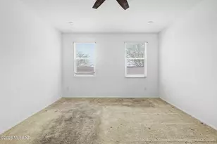 6265 S Desert Peak Dr, Tucson, AZ 85706 - Photo 23
