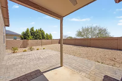 6265 S Desert Peak Drive, Tucson, AZ 85706 - Photo 13