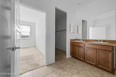 6265 S Desert Peak Drive, Tucson, AZ 85706 - Photo 25