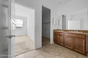 6265 S Desert Peak Dr, Tucson, AZ 85706 - Photo 25
