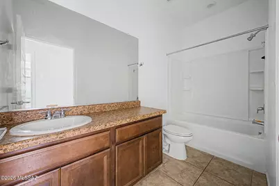6265 S Desert Peak Drive, Tucson, AZ 85706 - Photo 29
