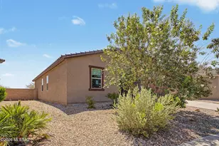 6265 S Desert Peak Dr, Tucson, AZ 85706 - Photo 3