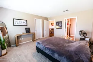 1351 W Kartchner Trail, Benson, AZ 85602 - Photo 25