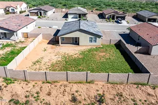 1351 W Kartchner Trail, Benson, AZ 85602 - Photo 5