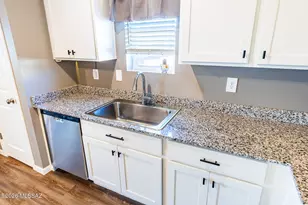 1351 W Kartchner Trail, Benson, AZ 85602 - Photo 21