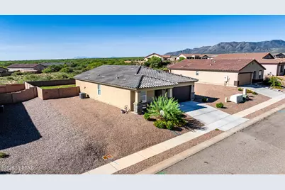 1351 W Kartchner Trail, Benson, AZ 85602 - Photo 3