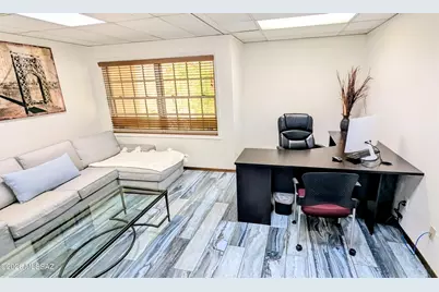 6103 E Grant Road, Tucson, AZ 85712 - Photo 15