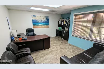 6103 E Grant Road, Tucson, AZ 85712 - Photo 23