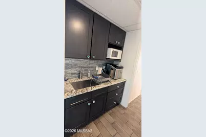 6103 E Grant Road, Tucson, AZ 85712 - Photo 27