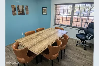 6103 E Grant Road, Tucson, AZ 85712 - Photo 21