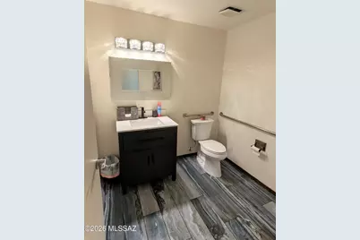6103 E Grant Road, Tucson, AZ 85712 - Photo 19