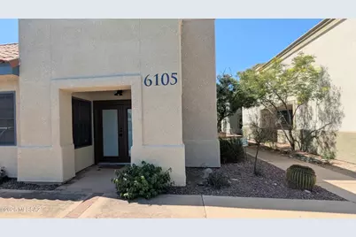 6103 E Grant Road, Tucson, AZ 85712 - Photo 5