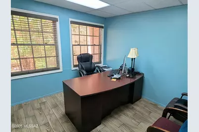 6103 E Grant Road, Tucson, AZ 85712 - Photo 25