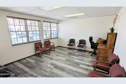 6103 E Grant Road, Tucson, AZ 85712 - Photo 13