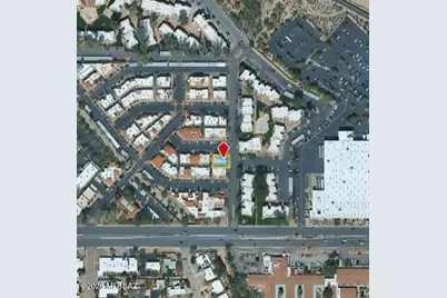 6103 E Grant Road, Tucson, AZ 85712 - Photo 35