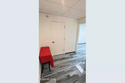 6103 E Grant Road, Tucson, AZ 85712 - Photo 31