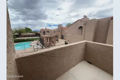 1745 E Glenn Street #228, Tucson, AZ 85719 - Photo 13