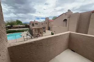 1745 E Glenn St, Tucson, AZ 85719 - Photo 13