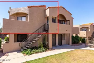 1745 E Glenn St, Tucson, AZ 85719 - Photo 1