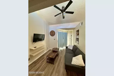 1745 E Glenn Street #228, Tucson, AZ 85719 - Photo 3