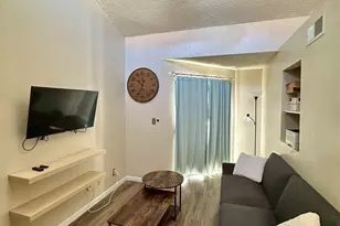 1745 E Glenn St, Tucson, AZ 85719 - Photo 3