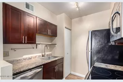 1745 E Glenn Street #228, Tucson, AZ 85719 - Photo 5