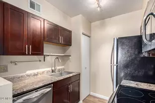 1745 E Glenn St, Tucson, AZ 85719 - Photo 5