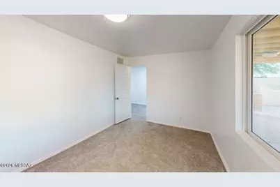 2750 N Estrella Avenue, Tucson, AZ 85705 - Photo 9