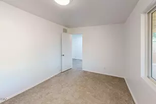 2750 N Estrella Ave, Tucson, AZ 85705 - Photo 9