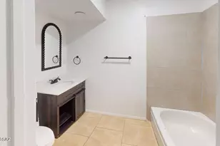 2750 N Estrella Ave, Tucson, AZ 85705 - Photo 11
