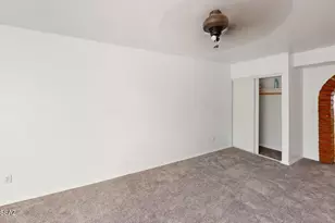 2750 N Estrella Ave, Tucson, AZ 85705 - Photo 15