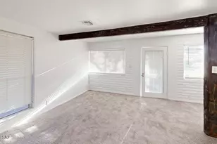 2750 N Estrella Ave, Tucson, AZ 85705 - Photo 3