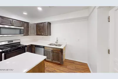 2750 N Estrella Avenue, Tucson, AZ 85705 - Photo 7