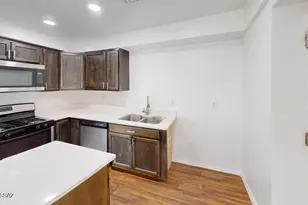 2750 N Estrella Ave, Tucson, AZ 85705 - Photo 7