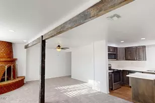 2750 N Estrella Ave, Tucson, AZ 85705 - Photo 5