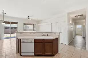 316 E Calle Mingo, Green Valley, AZ 85614 - Photo 9