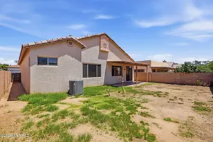 316 E Calle Mingo, Green Valley, AZ 85614 - Photo 35