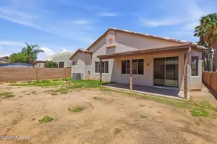 316 E Calle Mingo, Green Valley, AZ 85614 - Photo 5