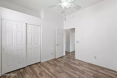 316 E Calle Mingo, Green Valley, AZ 85614 - Photo 21